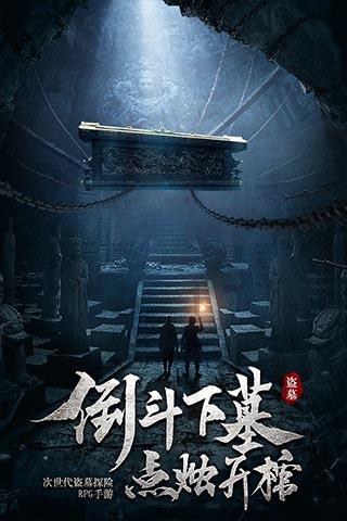 浙产“大蚱蜢”一跳数百米高,或开启中国不锈钢火箭重复使用大门
