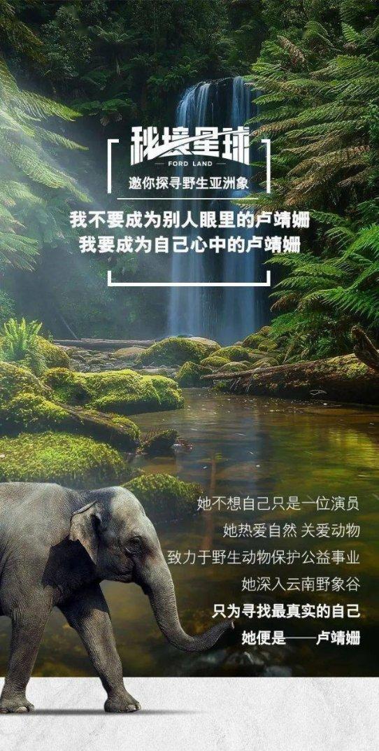 鬼泣5