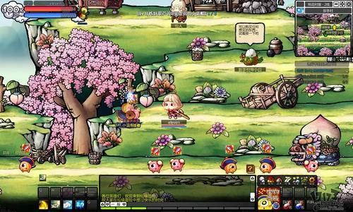 金文所见：商周巂族