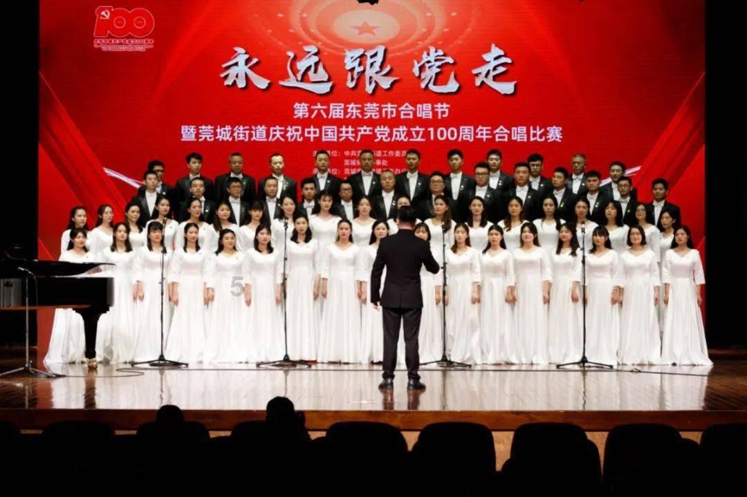 原创又一古装剧首度开播,甜度不输《御赐小仵作》,刘学义翻身演男主